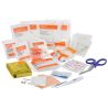 Kit di primo soccorso Care Plus - Emergency