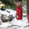 Care Plus Erste-Hilfe-Set - Wasserdicht