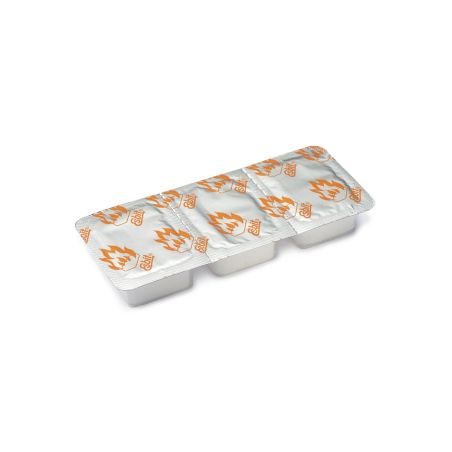 Esbit-kiinteät polttoaineet - 12 x 14 g