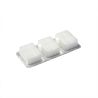 Esbit Trockenbrennstoff - 20 x 4 g