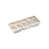 Esbit faste brændstoffer - 20 x 4 g