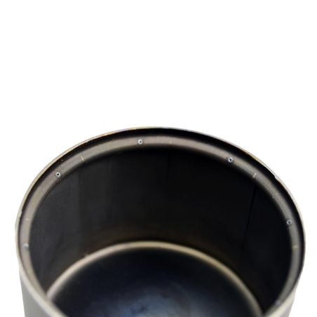 Titan-Spiritusbrenner Toaks Siphon
