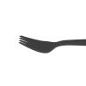Sea to Summit Camp Cutlery 3-teiliges Besteckset
