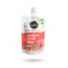 4ultra Organic Energy Puree - Red Lentil