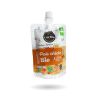Energetyczne puree solne bio 4ultra - Ciecierzyca