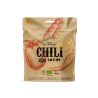 Ekologisk Chili sin Carne