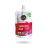 Ekologiczne słone puree energetyczne 4ultra - Burak