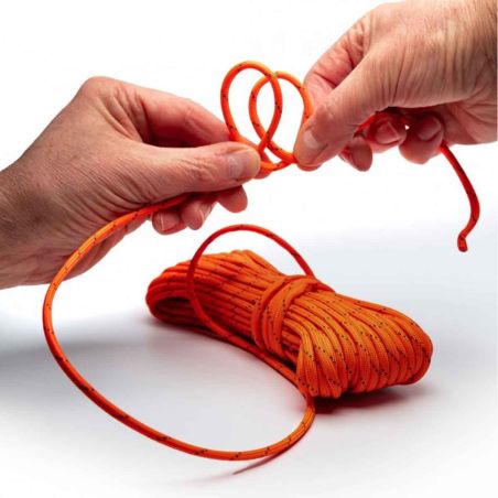 Paracord riflettente SOL