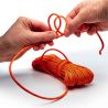 Paracord riflettente SOL