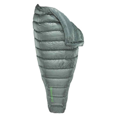 Therm-a-Rest Vesper 45F/7C Quilt · 11°C