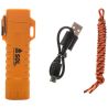 Briquet plasma SOL Fire Lite