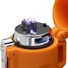 Briquet plasma SOL Fire Lite