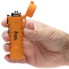 Briquet plasma SOL Fire Lite