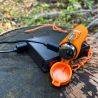 Briquet plasma SOL Fire Lite