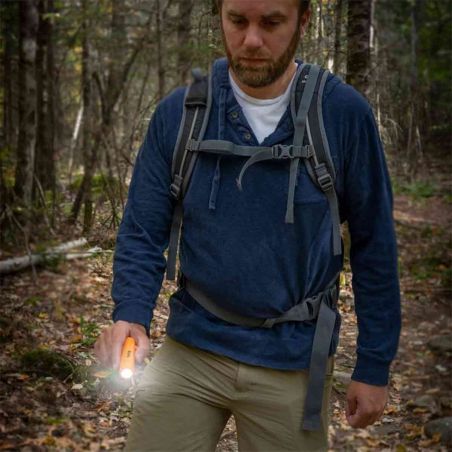 Briquet plasma SOL Fire Lite