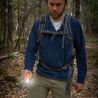 Briquet plasma SOL Fire Lite