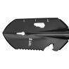 SOL Stoke Multi-Function Shovel