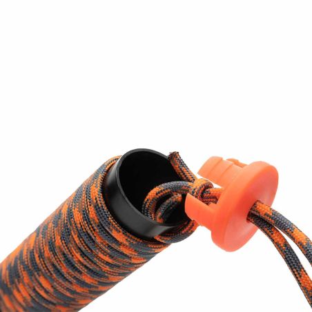 SOL Stoke Multi-Function Shovel