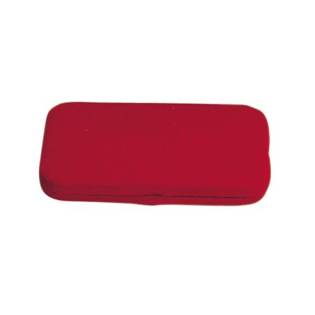 Calentador de manos de bolsillo CAO Outdoor