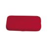 CAO Outdoor lomme håndvarmer