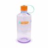 Botella de boca pequeña Nalgene - 1 L