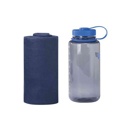 Serviette microfibre PackTowl Personal