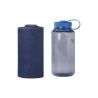 PackTowl Personal Mikrofaser-Handtuch