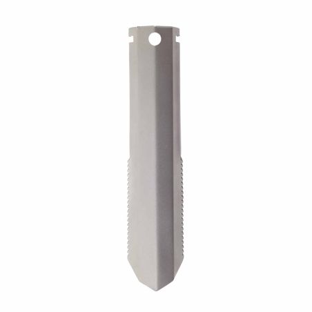 Mini-schep Vargo Dig Dig Tool