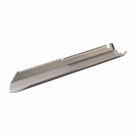 Vargo Dig Dig Tool Mini-Schaufel