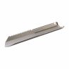 Vargo Dig Dig Tool Mini-Schaufel