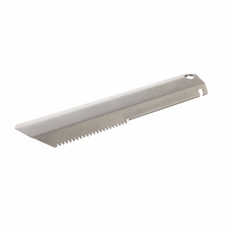 Vargo Dig Dig Tool mini-shovel