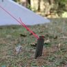 Mini-łopatka Vargo Dig Dig Tool