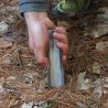 Mini-schep Vargo Dig Dig Tool