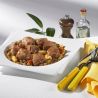 Insalata orientale