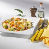 Thunfischsalat