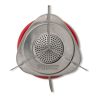 Hornillo de gas Primus Essential Trail Duo