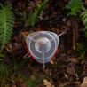 Hornillo de gas Primus Essential Trail Duo