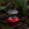Hornillo de gas Primus Essential Trail Duo
