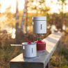 Hornillo de gas Primus Essential Trail Duo