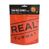 Rotes Thai-Curry