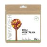 Veganes Chili