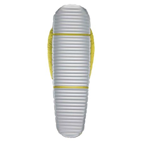 Sac de couchage Therm-a-Rest Parsec 32F/0C · 5°C