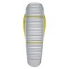 Sac de couchage Therm-a-Rest Parsec 32F/0C · 5°C