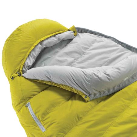 Sac de couchage Therm-a-Rest Parsec 32F/0C · 5°C
