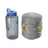 Sac de couchage Therm-a-Rest Parsec 32F/0C · 5°C