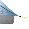 Zpacks Plex Solo Lite trekkingstent - 1 persoon