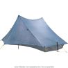 Tente de randonnée Zpacks Duplex Classic - 2 personnes