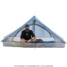 Tente de randonnée Zpacks Duplex Classic - 2 personnes
