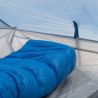 Zpacks Duplex Classic Trekkingzelt - 2 Personen