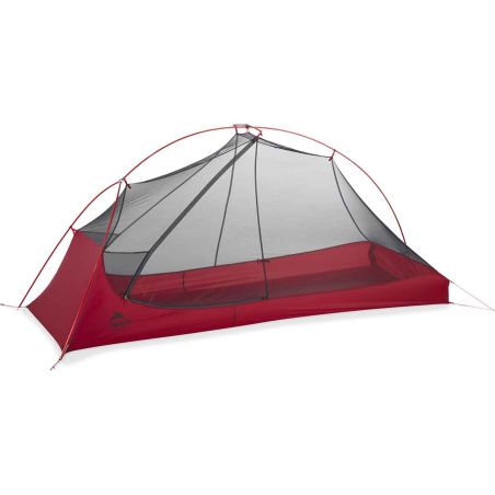 Tente de randonnée MSR FreeLite 1 - 1 personne